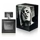 EISENBERG J'ose pour Homme Eau de Parfum Spray 30 ml