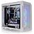 THERMALTAKE CTE C750 Air Snow Window, White (CA-1X6-00F6WN-00)
