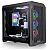 THERMALTAKE CTE C750 Air Window, Black (CA-1X6-00F1WN-00)