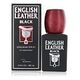 DANA English Leather Black Eau de Cologne Spray 100 ml