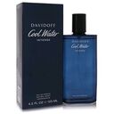 DAVIDOFF Cool Water Intense Eau de Parfum Spray 125 ml