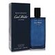 DAVIDOFF Cool Water Intense Eau de Parfum Spray 125 ml