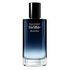 DAVIDOFF Cool Water Reborn Man Eau de Parfum Spray 50 ml