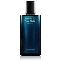 DAVIDOFF Cool Water Intense Eau de Parfum Spray 75 ml