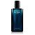 DAVIDOFF Cool Water Intense Eau de Parfum Spray 75 ml