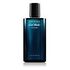 DAVIDOFF Cool Water Intense Eau de Parfum Spray 75 ml