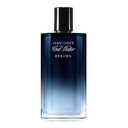 DAVIDOFF Cool Water Reborn Man Eau de Toilette Spray 125 ml