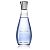 DAVIDOFF Cool Water Reborn Woman Eau de Toilette Spray 100 ml