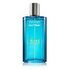 DAVIDOFF Cool Water Wave Eau de Toilette Spray 125 ml