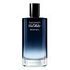 DAVIDOFF Cool Water Reborn Man Eau de Parfum Spray 100 ml