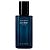 DAVIDOFF Cool Water Intense Eau de Parfum Spray 40 ml