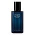 DAVIDOFF Cool Water Intense Eau de Parfum Spray 40 ml