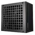 DEEPCOOL PF Series PF600, 600 Watts (R-PF600D-HA0B-EU)