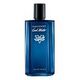 DAVIDOFF Cool Water Street Fighter Man Eau de Toilette Spray 125 ml