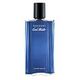 DAVIDOFF Cool Water Oceanic Man Eau de Toilette Spray 125 ml