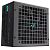 DEEPCOOL PX-G Series PX850G, 850 Watts (R-PX850G-FC0B-EU)