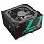 DEEPCOOL GamerStorm DQ750-M-V2L, 750 Watts (DP-GD-DQ750-M-V2L)