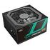 DEEPCOOL GamerStorm DQ750-M-V2L, 750 Watts (DP-GD-DQ750-M-V2L)