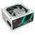 DEEPCOOL GamerStorm DQ750-M-V2L-WH, 750 Watts (DP-DQ750-M-V2L WH)
