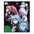 That Time I Got Reincarnated as a Slime - Season 2.4 (DVD, 2023)