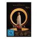 Seneca (DVD, 2023, J.Malkovich / T.Xander)