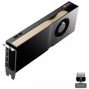 PNY Nvidia RTX 5000 Ada Generation, Nvidia RTX 5000, 32 GB GDDR6, PCI-Express (VCNRTX5000ADA-PB)