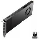 PNY Nvidia RTX 4000 Ada Generation, Nvidia RTX 4000, 20 GB GDDR6, PCI-Express, Smallbox (VCNRTX4000ADA-SB)