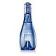 DAVIDOFF Cool Water Street Fighter Woman Eau De Toilette Spray 100 ml
