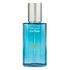 DAVIDOFF Cool Water Wave Man Eau De Toilette Spray 40 ml