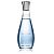 DAVIDOFF Cool Water Reborn Woman Eau de Parfum Spray 100 ml