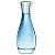 DAVIDOFF Cool Water Woman Eau de Parfum Spray 50 ml