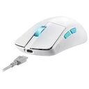 ASUS ROG Harpe Ace Aim Lab Edition, White (90MP02W0-BMUA10)