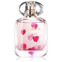ESCADA Celebrate N.O.W. Eau de Parfum Spray 50 ml