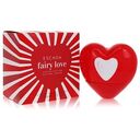 ESCADA Fairy Love Eau de Toilette Spray 100 ml