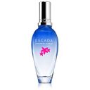 ESCADA Santorini Sunrise Eau de Toilette Spray 50 ml
