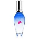 ESCADA Santorini Sunrise Limited Summer Edition Eau de Toilette Spray 30 ml