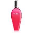 ESCADA Flor Del Sol Eau de Toilette Spray 100 ml