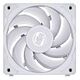LIAN LI Uni Fan P28, 120mm, White (UF-P28120-1W)