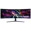 SAMSUNG Odyssey Neo G9 G95NC LS57CG954NUXEN