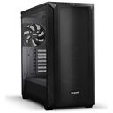 BE QUIET! Shadow Base 800 Window, Black (BGW60)