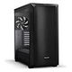 BE QUIET! Shadow Base 800 Window, Schwarz (BGW60)