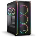 BE QUIET! Shadow Base 800 FX Window, Black (BGW63)