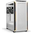 BE QUIET! Shadow Base 800 DX Window, White (BGW62)