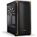 BE QUIET! Shadow Base 800 DX Window, Black (BGW61)