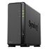 SYNOLOGY DS124, without Harddisk