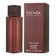 ESCADA Sentiment pour Homme Eau de Toilette Spray 100 ml
