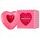 ESCADA Candy Love Eau de Toilette Spray 100 ml