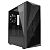 COOLER MASTER CMP 520L Window, Schwarz (CP520-KGNN-S03)