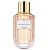 ESTÉE LAUDER Blushing Sands Eau de Parfum Spray 100 ml