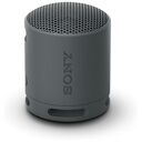 SONY SRS-XB100 Portable Wireless Speaker, Black
